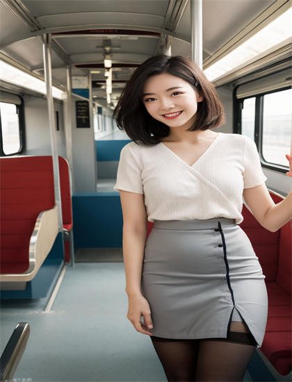 我的刺猬女孩全集免费观看_狙击手的较量在线观看_欢乐颂3在线观看