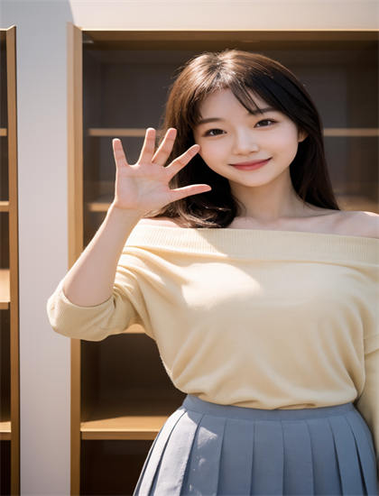夜色暗涌时电视剧免费观看在线播放_一路向西免费观看全集_金枝欲孽2观看
