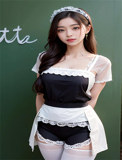 黑色电影深度解析：《江湖游侠传》的人物塑造与情感表达 ——黑色电影的专业鉴赏