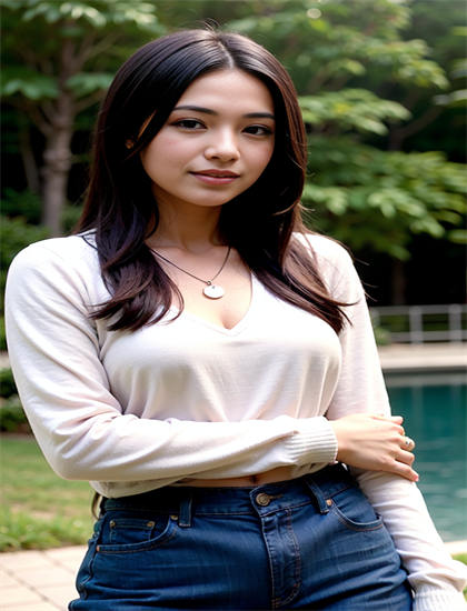 离婚后,我给老婆送飞机叙事手法解析深刻反思的：时间线安排与视角切换技巧探讨