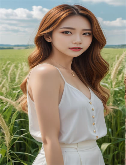 女人看妇科去哪个医院好_舍我其谁电视剧在线观看_欧美呻吟久久AV无码