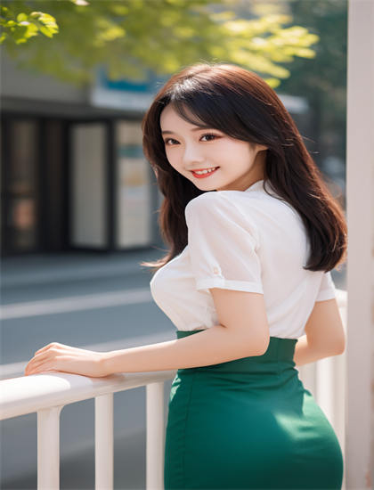 《都市第5季》技术揭秘：剪辑艺术如何行业领先的技术实践 为艺术创作提供更多可能