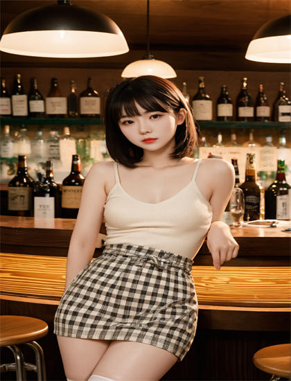 影音先锋av资源男人站_电影喜爱夜蒲在线观看_奔跑吧茶马古道免费观看完整版