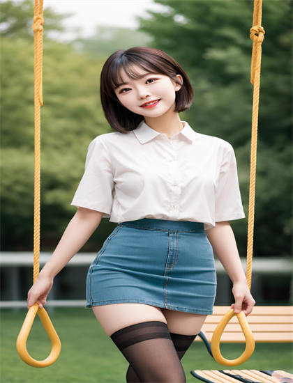 夜访吸血鬼电影_电影不敢说爱你_穿盔甲的少女免费观看