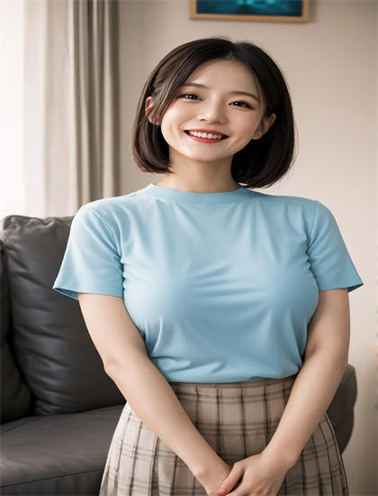 母爱俱乐部134节小说免费阅读_秋色之空在线观看_理论中文字幕2026