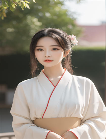 王爷你才是替身短剧免费观看_九重紫电视剧在线播放免费观看_8848在线观看免费高清电视剧大全二年
