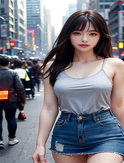 暴躁老女人147集全免费_久久久精品理论A级A片_无限在线观看免费韩国动漫