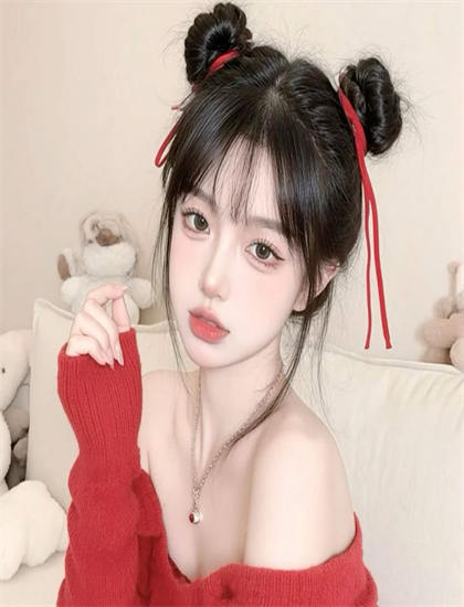 顾寒夜苏玖瑶小说全文免费阅读_国产日韩一区二区三区水蜜桃_完美世界动漫在线视频免费观看