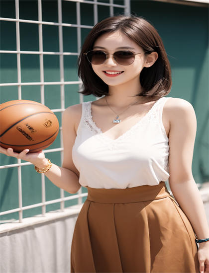 安卓必备福利_流光之下45集免费观看_男人爱什么样的女人