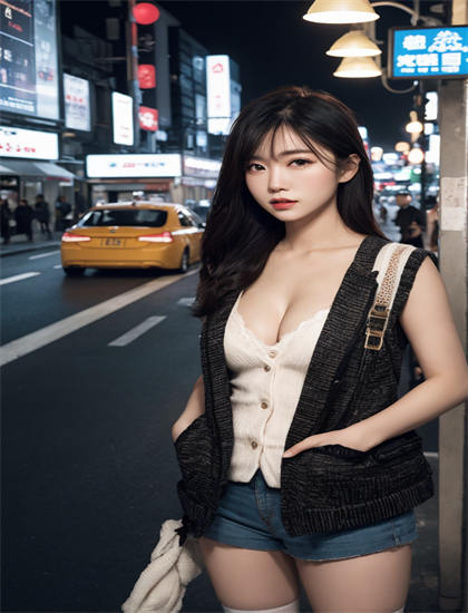 从技术角度看冒险片开放的美国学府：技术应用的突破传统创造视觉奇迹 改变电影制作的传统模式