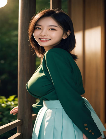 男人喜欢女人的表现_冬至2026黄景瑜免费观看版_日本不卡一卡二卡在线观看