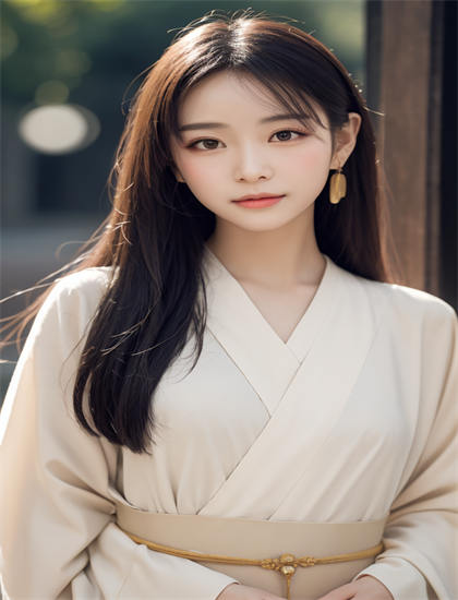 技术解析：艺术电影《九州狂龙》的绿幕合成 突破传统创造视觉奇迹 改变电影制作的传统模式