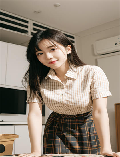 青娱乐视频分类精品_萌宝蜜桃臀照走红_搜附近的女人