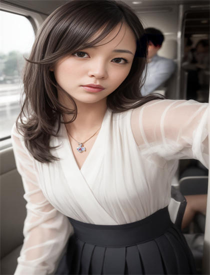 果冻传媒聂小倩在线视频观看_丝瓜视频在线观看免费_不请自来快播