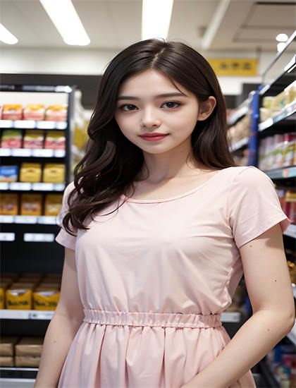 美女和帅哥在努力生孩子视频_好团员电视剧免费观看全集_哈尔滨一九四四电视剧免费观看