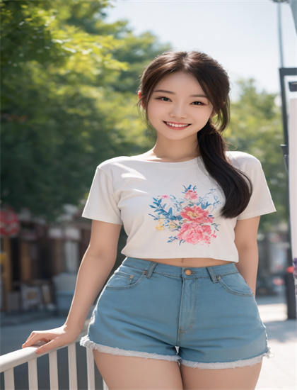 陶老师黄尚武_献身给义子电影免费观看_8090电影天堂网