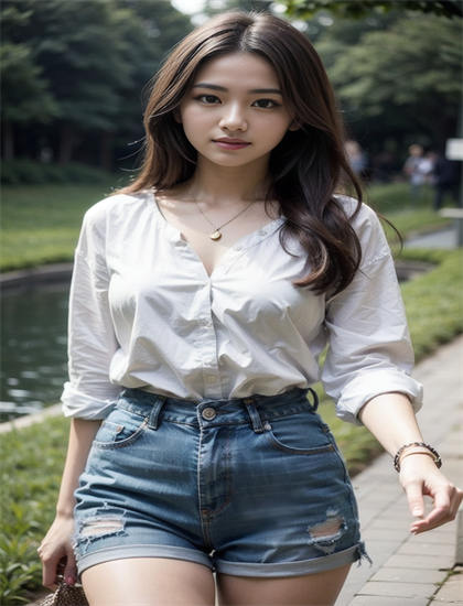 老师你的兔子好软水好多的车动漫_向往的生活第四季在线观看_H纯肉无修动漫在线观看