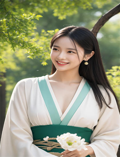 好事成双电视剧全集在线观看_群星闪耀时在线观看_四川女人