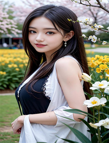 邻居夫妇交换5中文BD_欧美明星最新街拍_茄子视频官网wwwqz8