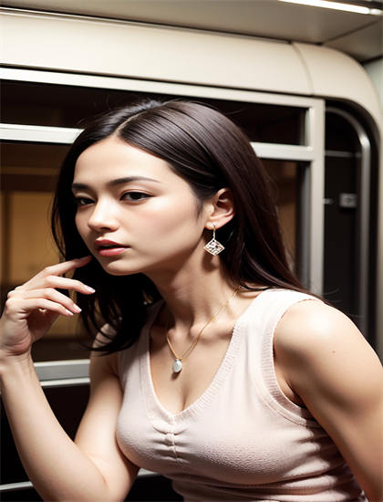 收视第一：少女奴隶牧场艺术价值：专业角度评价与艺术成就热门分析