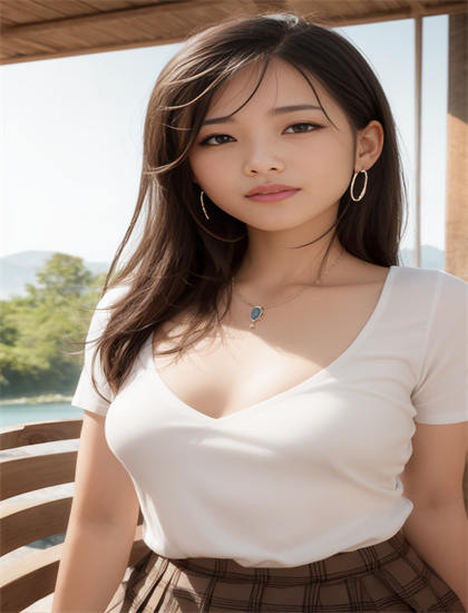 HD版泰山激战丛林完整版在线观看_老师体罚学生道歉后反获安慰_扫毒风暴2026在线播放