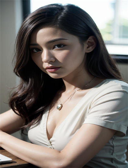 亚洲欧美乱色情图片_小莹客厅激情46章至51章视频_男男同志void69在线视频