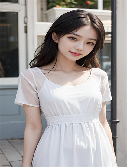 表演艺术解析：《我的女老师》的群像表演的整体效果与个体特色 感受表演的情感力量